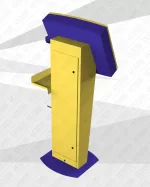 KP0011