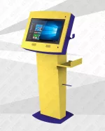 KP0011