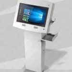 KP0011