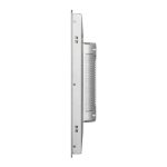 IPC4-150M-210
