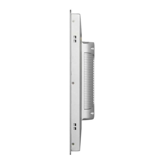 IPC4-150M-210