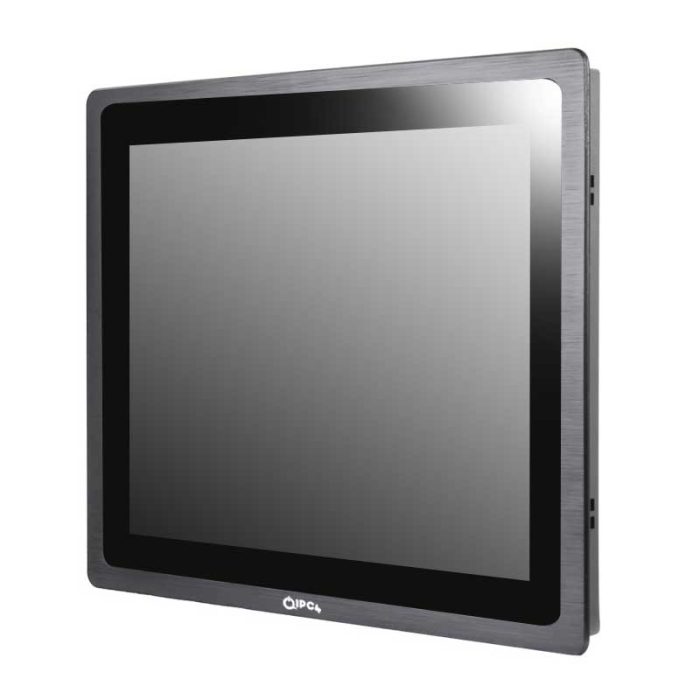 IPC4-150M-210