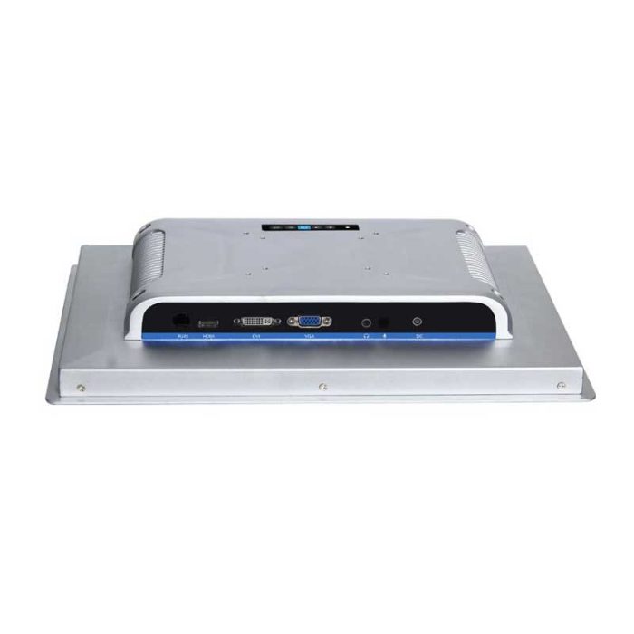 IPC4-150M-210