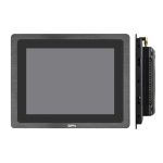 IPC4-150W-C10-4125