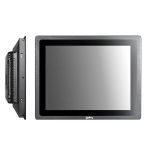 IPC4-150W-C10-4125-2