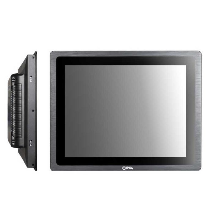 IPC4-150W-C10-4125-2
