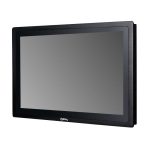 IPC4-156M-210
