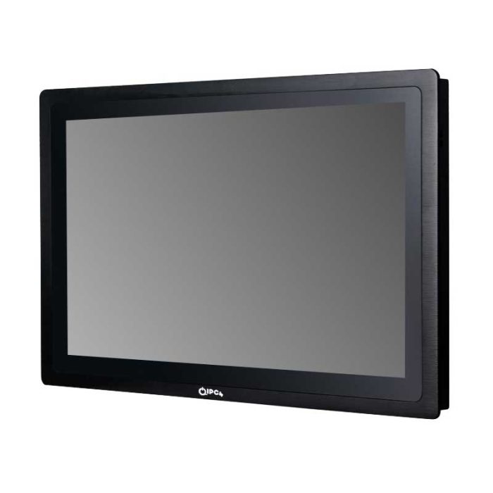 IPC4-156M-210