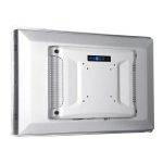 IPC4-156M-210