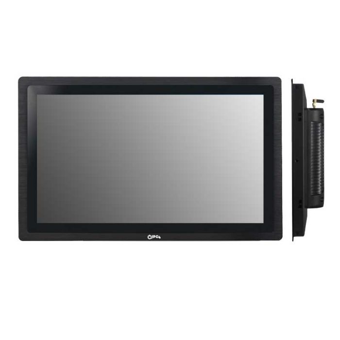 IPC4-156M-210