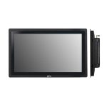IPC4-156W-C10-41251