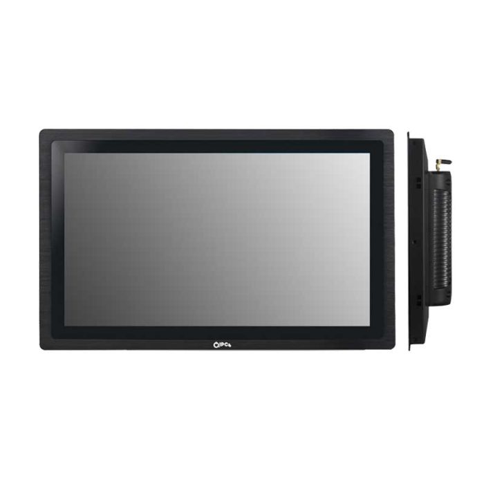 IPC4-156W-C10-41251