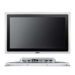 IPC4-156W-C10-41251