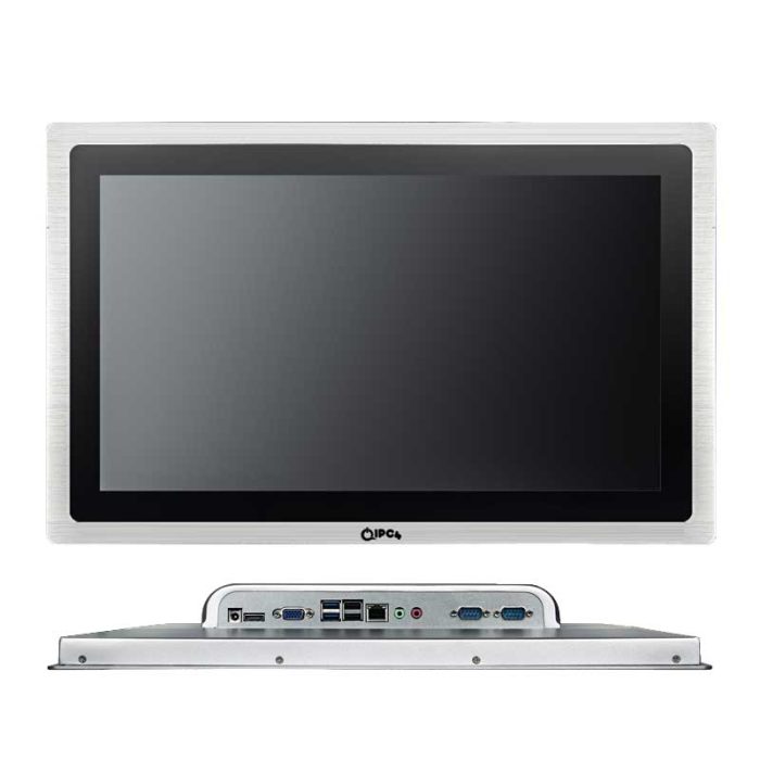 IPC4-156W-C10-41251