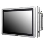 IPC4-156W-C10-41251