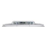 IPC4-156W-C10-41251