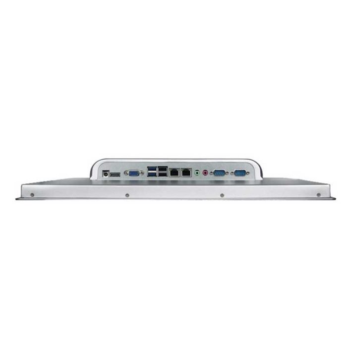IPC4-156W-C10-41251