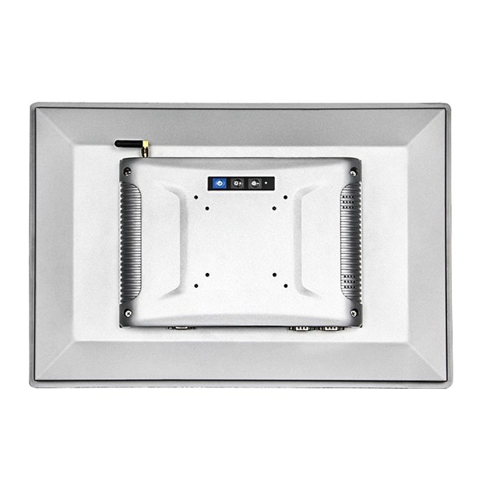 IPC4-156W-C10-41251