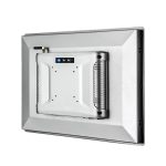 IPC4-156W-C10-41251
