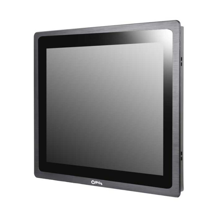 IPC4-170M-210