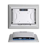 IPC4-170M-210