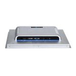 IPC4-170M-210