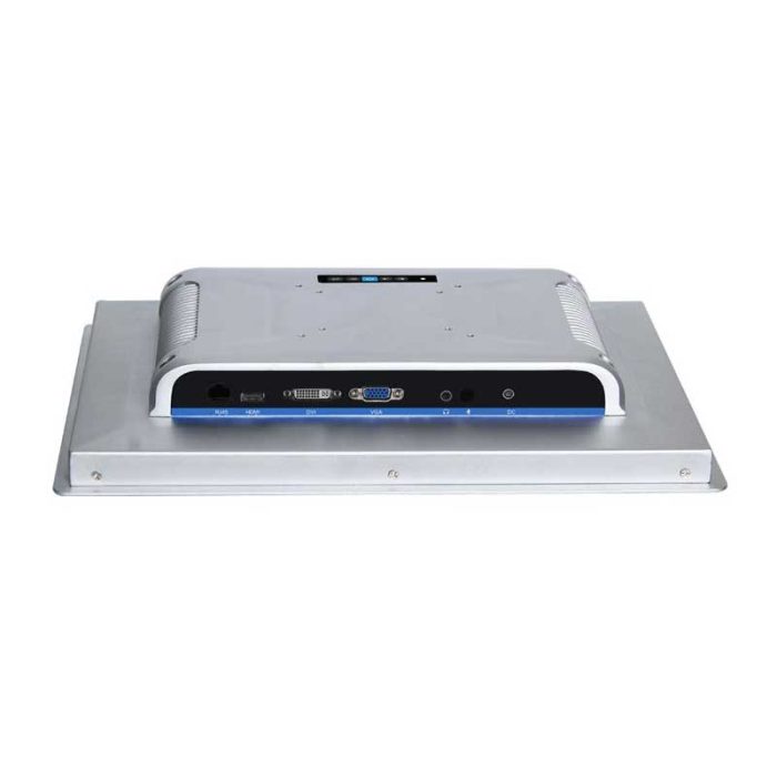 IPC4-170M-210