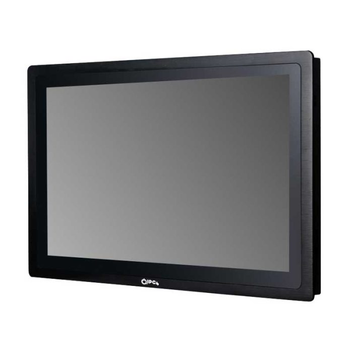 IPC4-173M-210