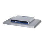 IPC4-173M-210