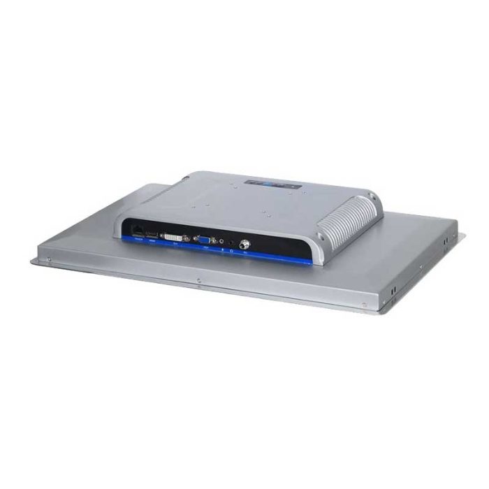 IPC4-173M-210