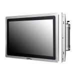 IPC4-173W-C10-4125