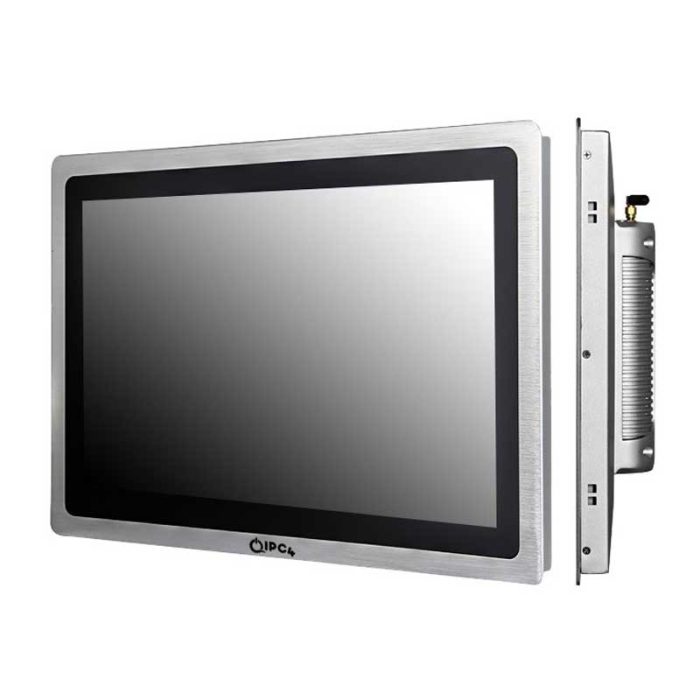 IPC4-173W-C10-4125