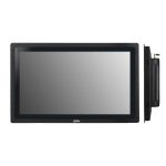 IPC4-173W-C10-4125