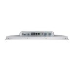 IPC4-173W-C10-4125