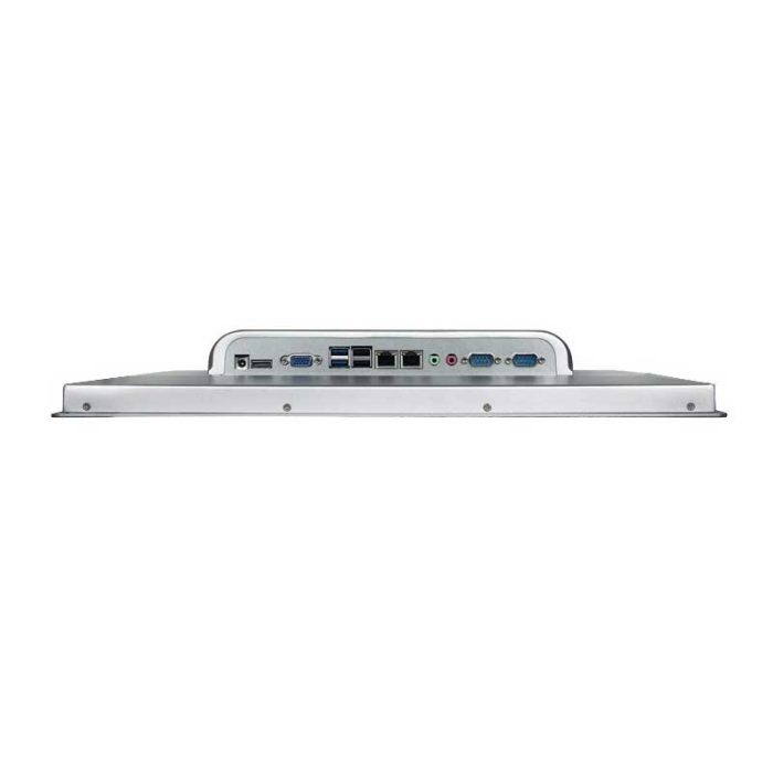 IPC4-173W-C10-4125