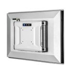 IPC4-173W-C10-4125
