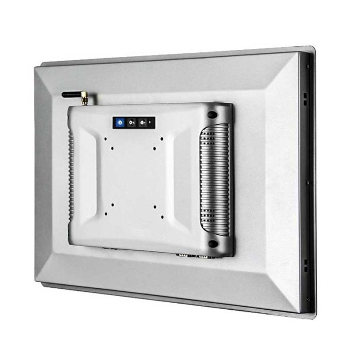IPC4-173W-C10-4125