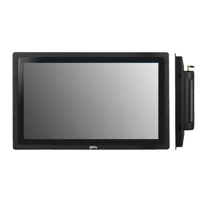 IPC4-173W-C10-4125