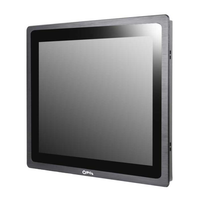 IPC4-190M-210