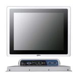 IPC4-190W-C10-4125