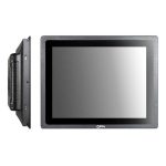 IPC4-190W-C10-4125