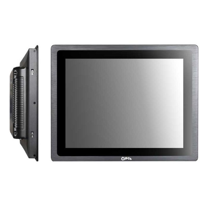 IPC4-190W-C10-4125