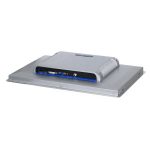 IPC4-215M-210