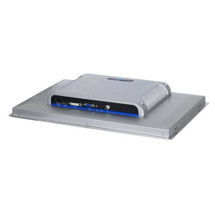 IPC4-215M-210