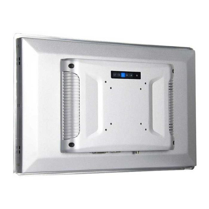 IPC4-215M-210