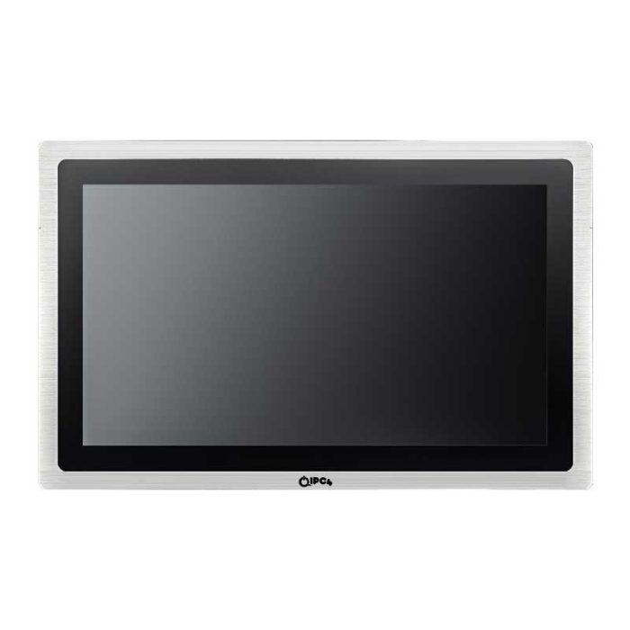 IPC4-215M-210