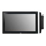 IPC4-215M-210