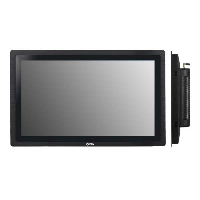 IPC4-215M-210