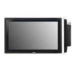 IPC4-215W-C10-4125