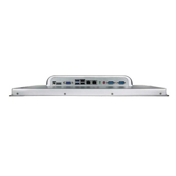 IPC4-215W-C10-4125
